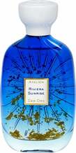 Unisex parfüüm Atelier Des Ors Riviera Sunrise EDP 100 ml