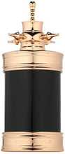 Universaalne parfüüm French Avenue Axis EDP 100 ml