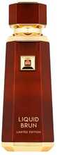 Unisex parfüüm French Avenue Liquid Brun Limited Edition Extrait de Parfum 150 ml