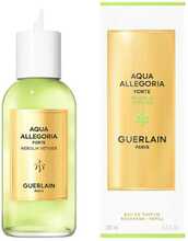 Universaalne parfüümvesi Guerlain Aqua Allegoria Neroli Vetiver Eau De Parfum Recargable 200 ml