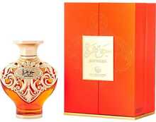 Unisex parfüüm Le Falcone Jawhara EDP 100 ml