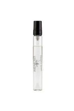 Universaalne parfüüm Memoize White Castitas Extrait De Parfum 7.5 ml