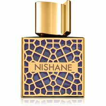 Unisex parfüüm Nishane Mana EDP 50 ml