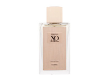 Unisex parfüüm Orientica XO Xclusif Oud Classic EDP, 60 ml
