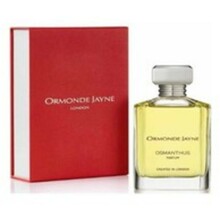 Unisex parfüüm Ormonde Jayne Osmanthus Parfum 88 ml