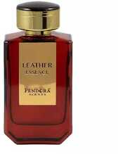 Unisex parfüüm Pendora Scents Leather Essence EDP 100 ml