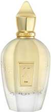 Unisex parfüüm Xerjoff Sketchbook P.33 Blank Page Edition Parfum 100 ml