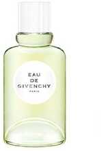Unisex tualettvesi Givenchy Eau de Givenchy EDT 100 ml