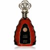 Adyan Amber Extreme EDP 100 ml