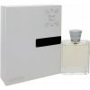 Al Haramain Royal Rose EDP 100 ml