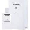 Alghabra Rejoice EDP 50 ml