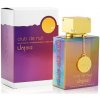 Armaf Club De Nuit Untold EDP 105 ml