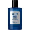 Baxter of California Valley Mist EDP 100 ml