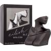 Billie Eilish Eilish No. 2 EDP 50 ml