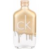 Calvin Klein CK One Gold EDT 200 ml