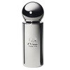 Courreges Hyper Iris EDP 100 ml