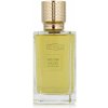 Ex Nihilo Vetiver Moloko EDP 100 ml