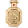 French Avenue Genesis Leo EDP 90 ml