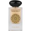 Parfüümvesi Gulf Orchid Tahara Vanilla unisex, 60 ml