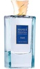 Hamidi Prestige Fame EDP 80 ml