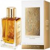 Lancome L Autre Oud EDP 100 ml
