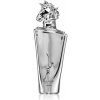 Lattafa Maahir Legacy EDP 100 ml