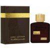 Lattafa Ramz Lattafa Gold EDP 100 ml