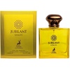 Maison Alhambra Jubilant Vitality EDP 100 ml