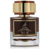 Maison Alhambra Signatures No. II EDP 50 ml