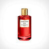 Mancera Cherry Cherry EDP 120 ml
