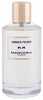 Mancera Paris Amber Fever EDP 120 ml