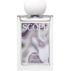 Oriflame Scope Time Loop EDT 50 ml