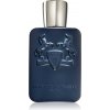 Parfums de Marly Layton EDP 125 ml