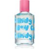 Thomas Kosmala No.4 Candy EDP 100 ml