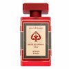 Universaalne parfüüm Adyan Musk Al Ahmar Red EDP 100 ml