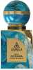 Universaalne parfüüm Auraa Desire Ample Oceana Extrait de Parfum 100 ml
