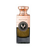 Universaalne parfüüm Electimuss Nero Collection Capua Parfum 100 ml