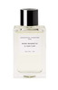 Universaalne parfüüm Essential Parfums Rose Magnetic EDP 100 ml