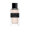 Unisex parfüüm Givenchy Peur De Rien EDP 100 ml