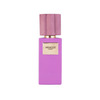 Universaalne parfüüm Memoize Magus PP Extrait De Parfum 50 ml