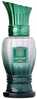 Universaalne parfüüm Naseem Sadaat EDT 50 ml