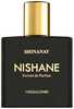 Universaalne parfüüm Nishane Shinanay Extrait de Parfum 30 ml