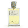 Universaalne parfüüm Paglieri 1876 Milano EDP 100 ml
