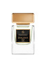 Unisex parfüüm Shauran Renaissance EDP 50 ml