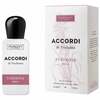 Universaalne parfüüm The Merchant of Venice Accordi Di Profumo Tuberosa India EDP 30 ml