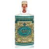 Kölnivesi 4711 Original EDC 150 ml