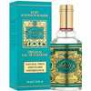 Unisex odekolonn 4711 Original EDC 50 ml