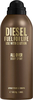 Meeste kehasprei Diesel Fuel For Life 200 ml