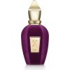 Xerjoff V Muse EDP 100 ml