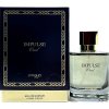 Zimaya Impulse Oud EDP 100 ml